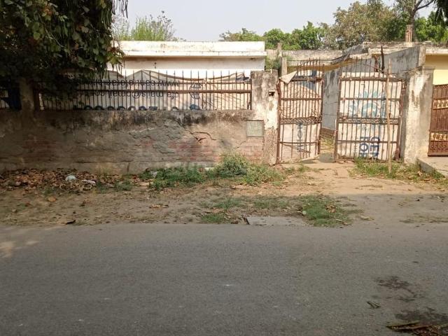 Residential Plot in Phi III for resale Greater Noida. The reference number is 20795775