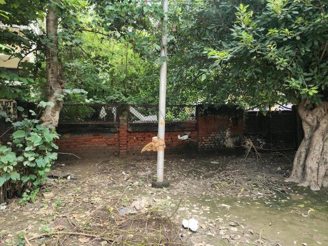 Residential Plot in Phi III for resale Greater Noida. The reference number is 20797602