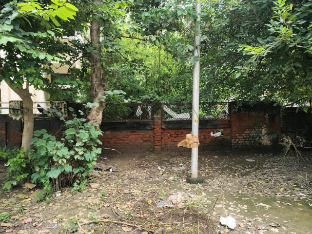 Residential Plot in Phi III for resale Greater Noida. The reference number is 20900925