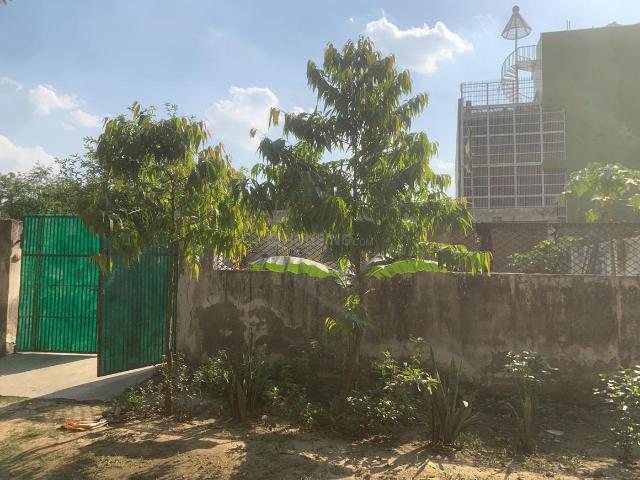 Residential Plot in Phi III for resale Greater Noida. The reference number is 21077568