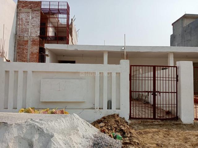 Residential Plot in Phi III for resale Greater Noida. The reference number is 21109410