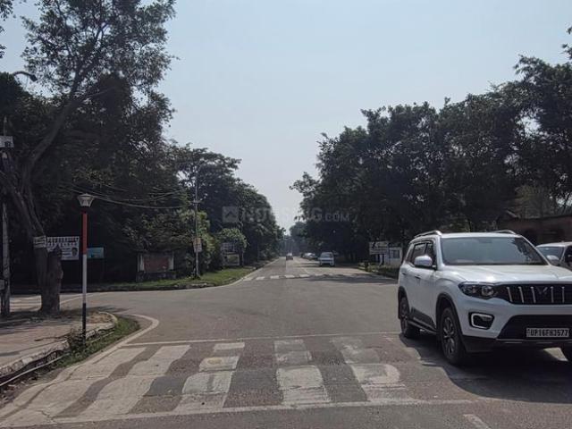 Residential Plot in Phi III for resale Greater Noida. The reference number is 21266241