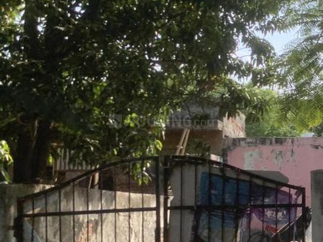 Residential Plot in Phi III for resale Greater Noida. The reference number is 21318179