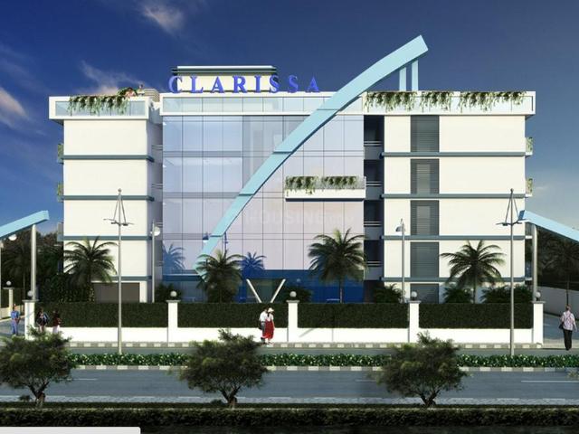 Residential Plot in Phi IV for resale Greater Noida. The reference number is 19062725