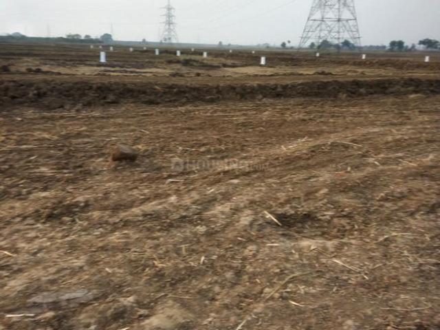 Residential Plot in Phulwari Sharif for resale Patna. The reference number is 18993144
