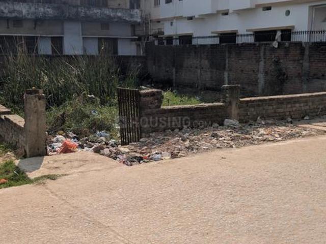 Residential Plot in Phulwari Sharif for resale Patna. The reference number is 19533183