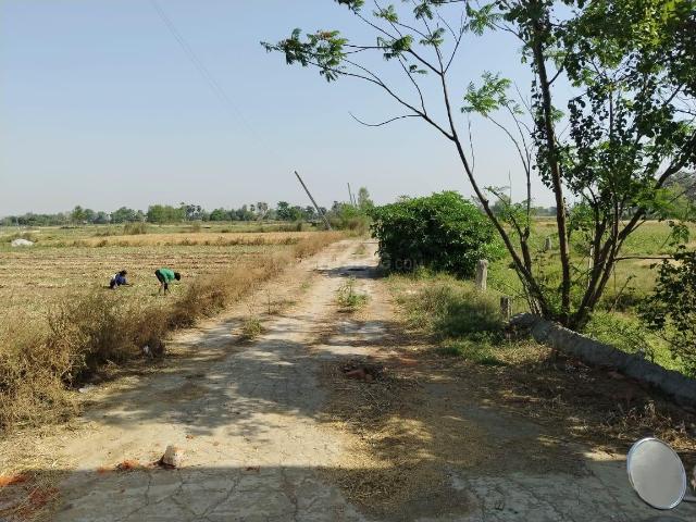 Residential Plot in Phulwari Sharif for resale Patna. The reference number is 19968248