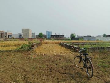 Patna District, Jharkhand
