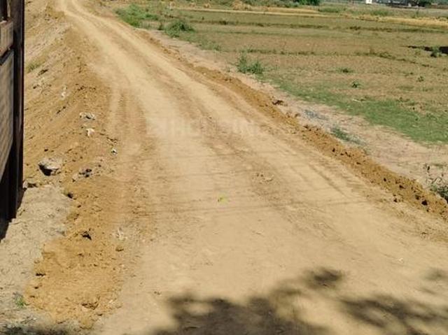 Residential Plot in Phulwari Sharif for resale Patna. The reference number is 19968647