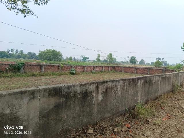 Residential Plot in Phulwari Sharif for resale Patna. The reference number is 19975160
