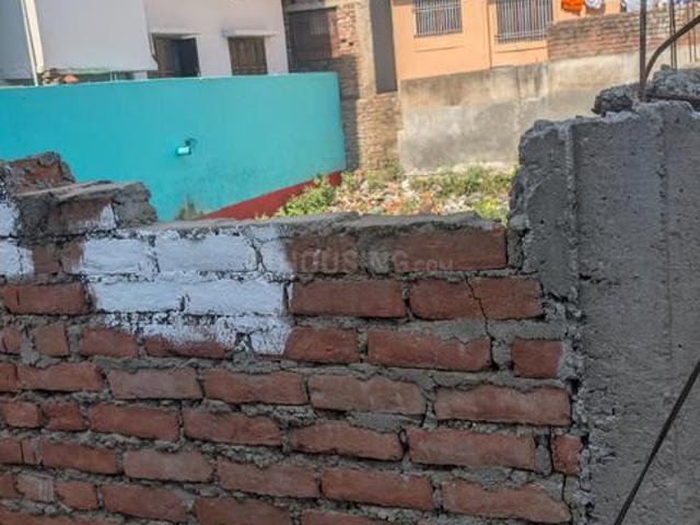 Residential Plot in Phulwari Sharif for resale Patna. The reference number is 19973283