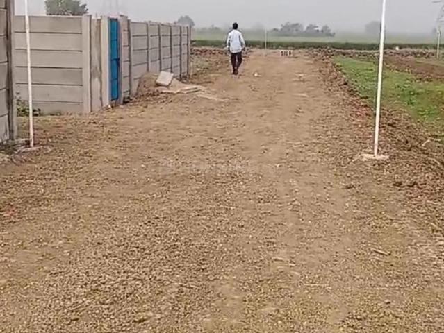 Residential Plot in Phulwari Sharif for resale Patna. The reference number is 20032718