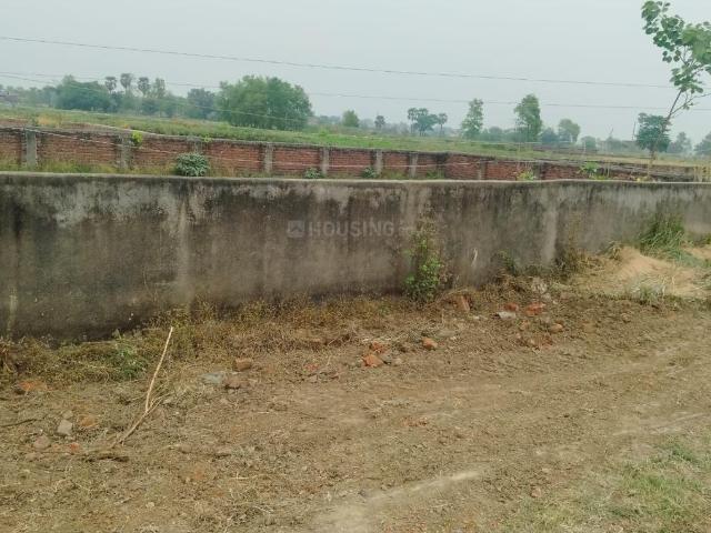 Residential Plot in Phulwari Sharif for resale Patna. The reference number is 20144822