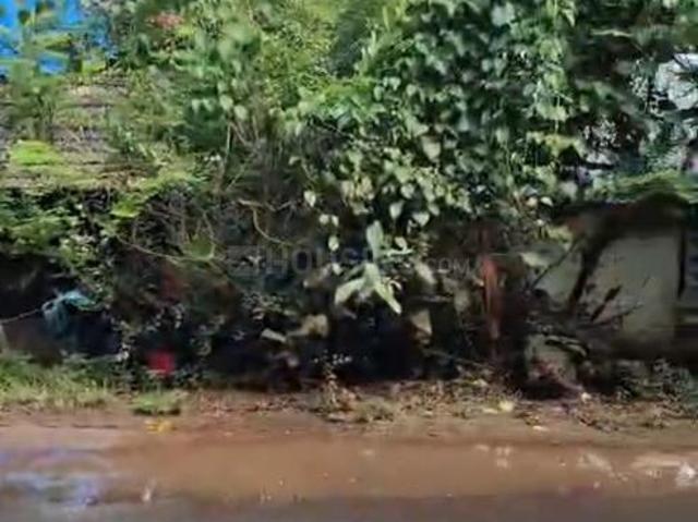 Residential Plot in Pilerne for resale Goa. The reference number is 21069868