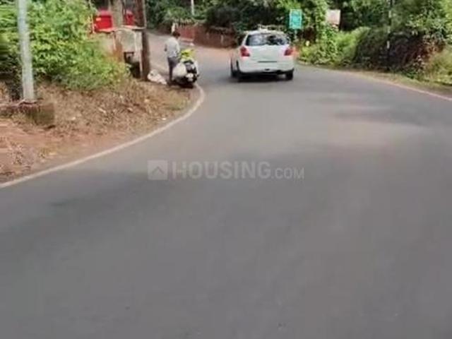 Residential Plot in Pilerne for resale Goa. The reference number is 21069334