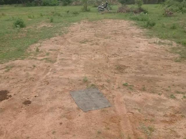 Residential Plot in Pillaiyarpalayam for resale Kanchipuram. The reference number is 21084555