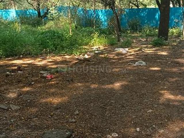 Residential Plot in Pimple Nilakh for resale Pune. The reference number is 21276992