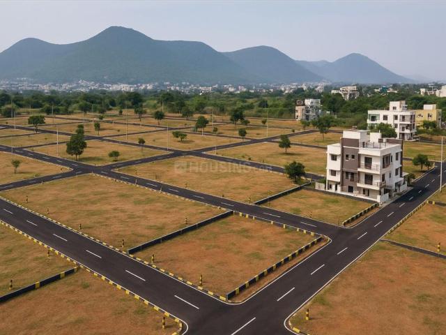 Residential Plot in Pindra for resale Varanasi. The reference number is 20332467