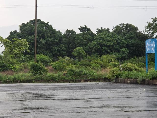 Residential Plot in Pinjore for resale Panchkula. The reference number is 20739961