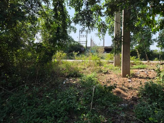 Residential Plot in Pinjore for resale Panchkula. The reference number is 20753092