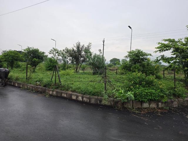 Residential Plot in Pinjore for resale Panchkula. The reference number is 20753259