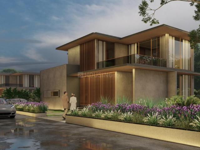 Residential Plot in Pipan for resale Ahmedabad. The reference number is 19639219