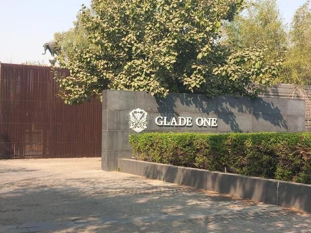 Residential Plot in Pipan for resale Ahmedabad. The reference number is 20076755