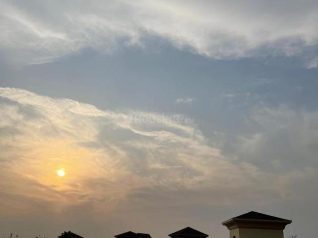 Residential Plot in Pipan for resale Ahmedabad. The reference number is 20480837