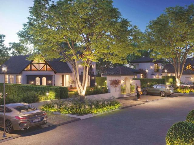 Residential Plot in Pipan for resale Ahmedabad. The reference number is 21023648