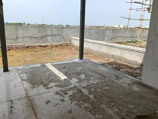 Residential Plot in Pipan for resale Ahmedabad. The reference number is 21362972