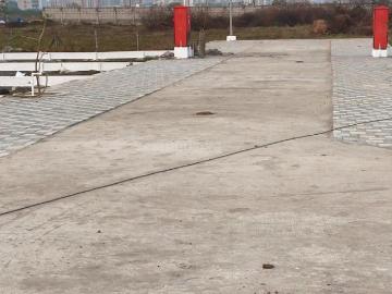 Residential Plot in Pipla for resale Nagpur. The reference number is 19637873