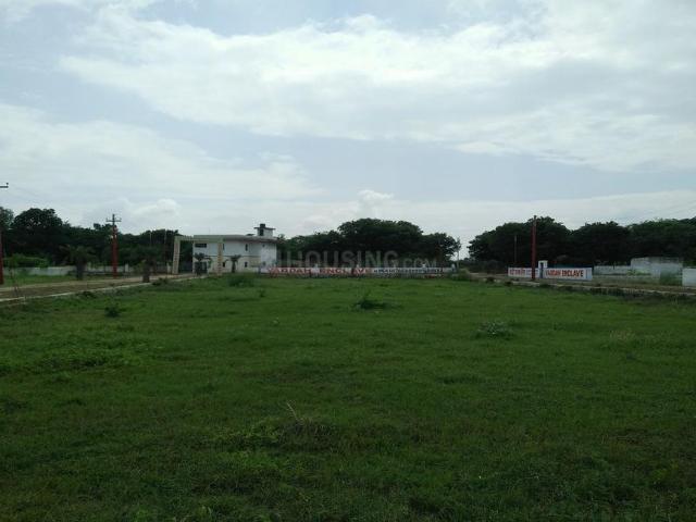 Residential Plot in Piplehda for resale Ghaziabad. The reference number is 10312300