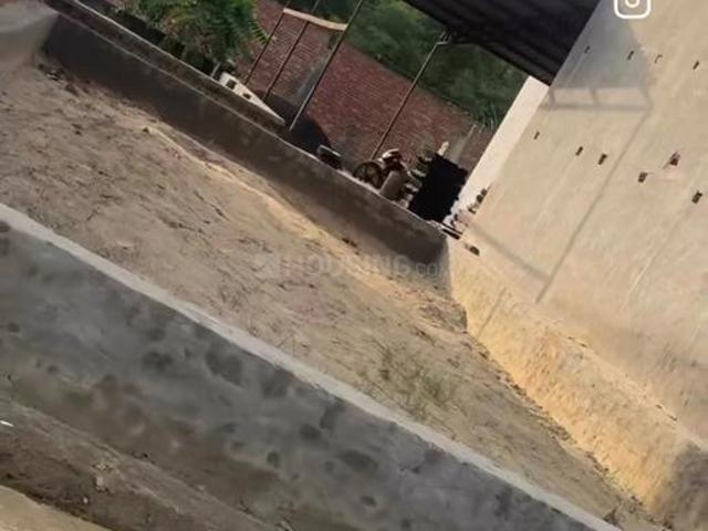 Residential Plot in Piplehda for resale Ghaziabad. The reference number is 21102679