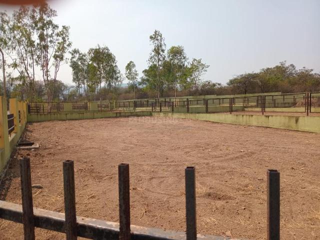 Residential Plot in Pirangut for resale Pune. The reference number is 19704507