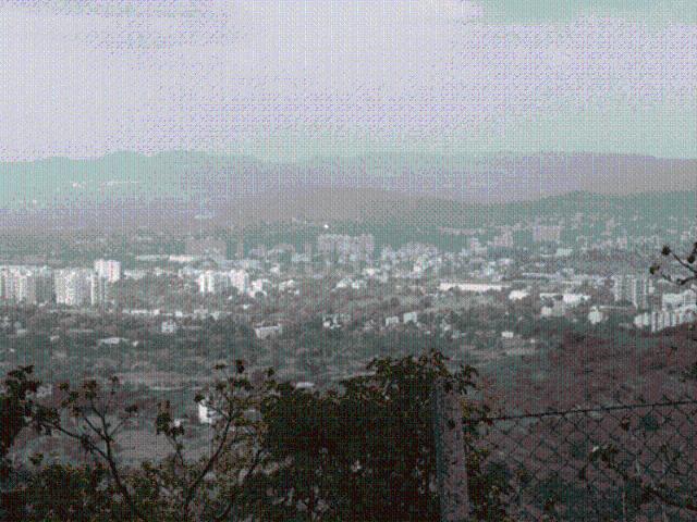 Residential Plot in Pirangut for resale Pune. The reference number is 20047686