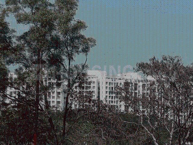 Residential Plot in Pirangut for resale Pune. The reference number is 20571276