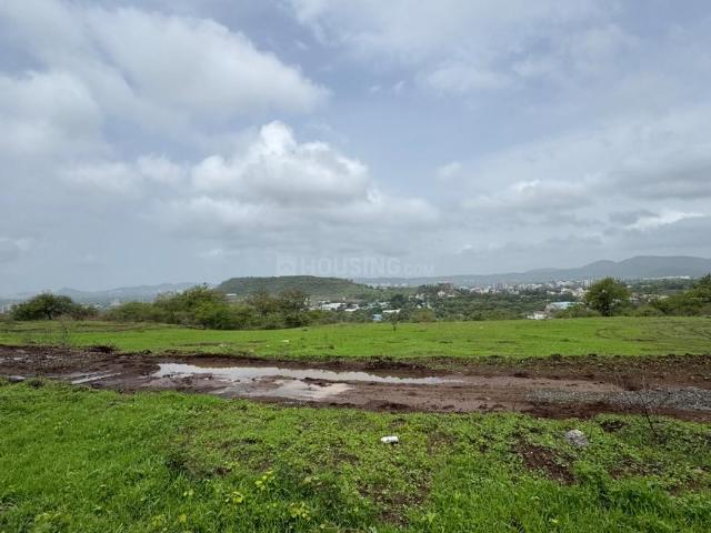Residential Plot in Pirangut for resale Pune. The reference number is 20665197