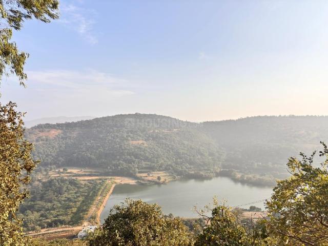 Residential Plot in Pirangut for resale Pune. The reference number is 20708097