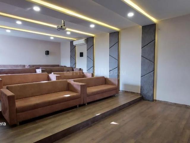 Residential Plot in Pirda 2 for resale Raipur. The reference number is 18071435