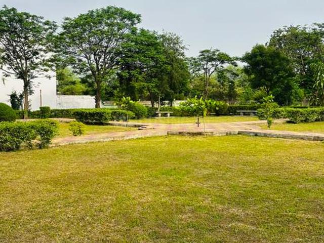 Residential Plot in Pirda 2 for resale Raipur. The reference number is 20705948