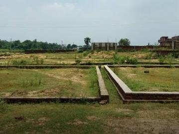 Residential Plot in Sarde for resale Navi Mumbai. The reference number is 19893222