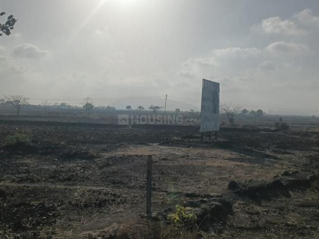 Residential Plot in Pirkone for resale Navi Mumbai. The reference number is 20024318