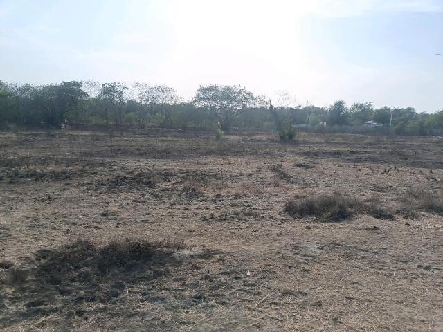 Residential Plot in Pirkone for resale Navi Mumbai. The reference number is 20183201