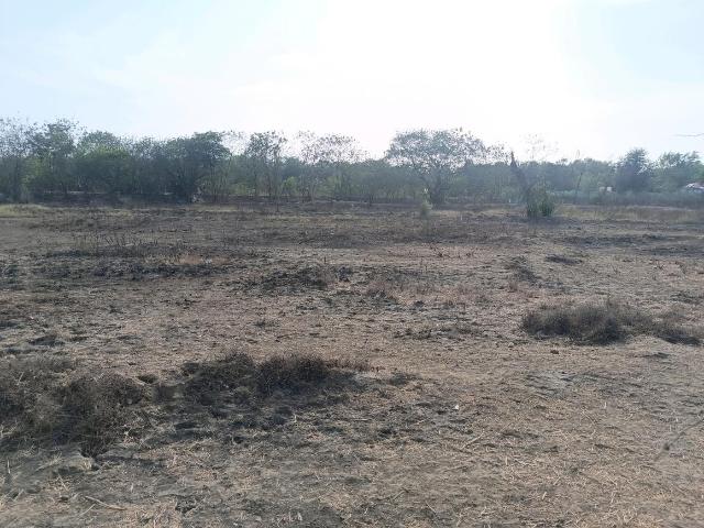 Residential Plot in Pirkone for resale Navi Mumbai. The reference number is 20115804