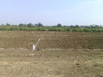Residential Plot in Pirkone for resale Navi Mumbai. The reference number is 20115804