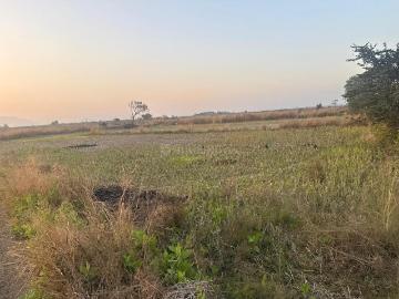 Residential Plot in Pirkone for resale Navi Mumbai. The reference number is 20118430