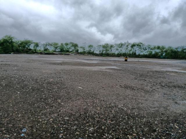 Residential Plot in Pirkone for resale Navi Mumbai. The reference number is 20367831