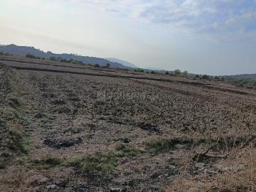 Residential Plot in Pirkone for resale Navi Mumbai. The reference number is 20336741