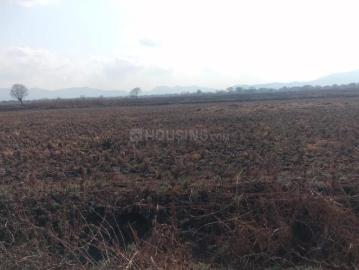 Residential Plot in Pirkone for resale Navi Mumbai. The reference number is 20542358