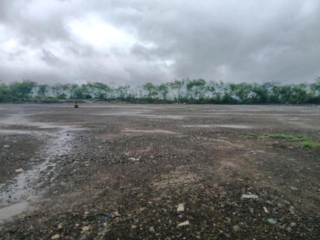 Residential Plot in Pirkone for resale Navi Mumbai. The reference number is 20542358
